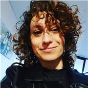 Coach profesional, Ontologico y Ejecutivo